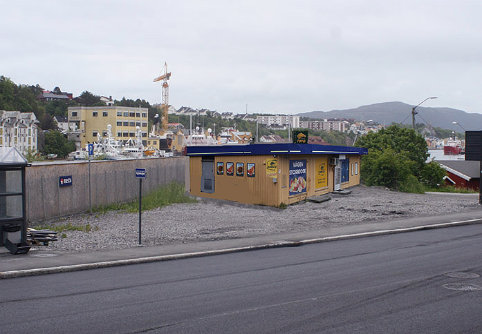dagn_1.jpg